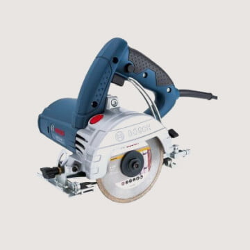 Imagem destaque das ferramentas elétricas.