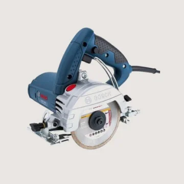 Imagem destaque das ferramentas elétricas.