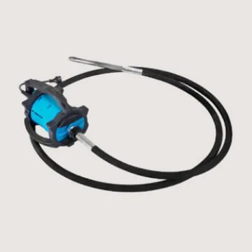 Imagem destaque do equipamento Vibradores de concreto.